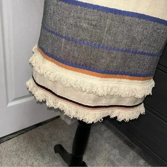 Anthropologie  - Holding Horses Dress - Picture 5 of 8